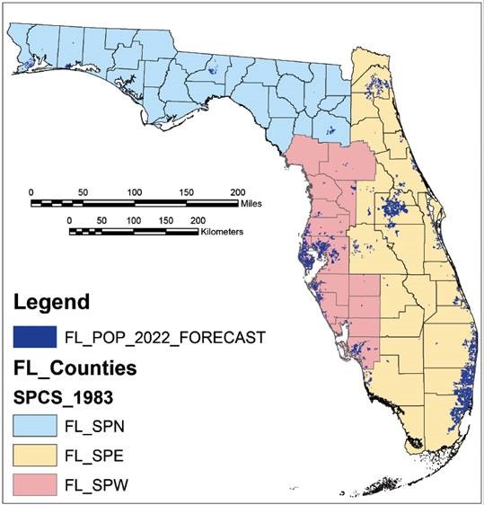 april-ngs-florida-spcs-update